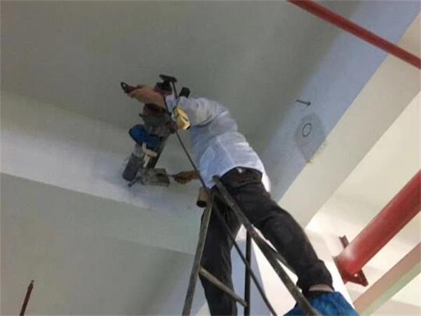 房屋安全鉴定多少钱