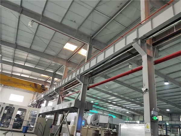 房屋安全鉴定费用