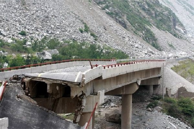 建筑加固多少钱